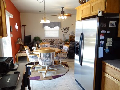 12692 E 45th St, Yuma, AZ 85367 - photo 6