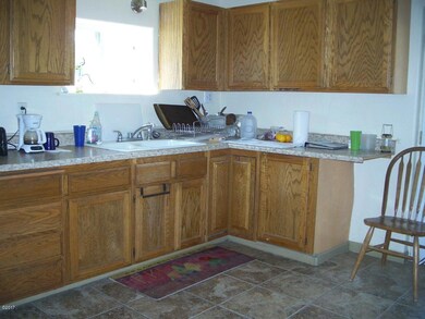 158 Lawrence Ln, Kalispell, MT 59901 - photo 3