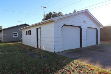 1201 9th Ave W, Ashland, WI 54806 - photo 6