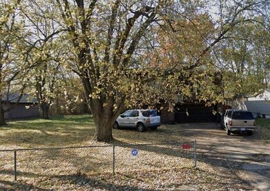 2320 Colfax St, Gary, IN 46406 - photo 2