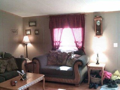 12190 Mowery Lehman Rd, Logan, OH 43138 - photo 2