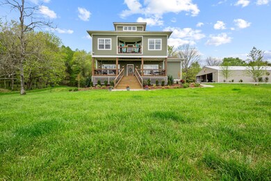 337 Vantrease Ln, Gallatin, TN 37066 - photo 4