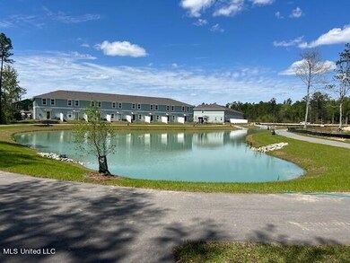 Hlakes4