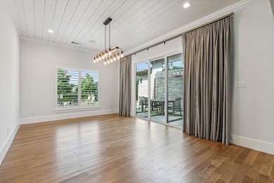 6200 Legacy Trail, Colleyville, TX 76034 - photo 5