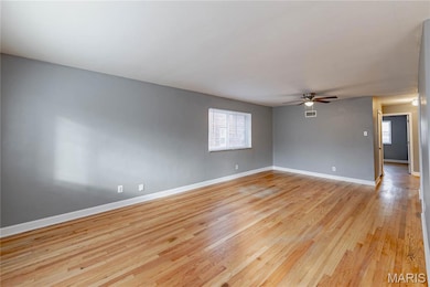 7037 Dartmouth Ave, Saint Louis, MO 63130 - photo 7