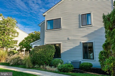 906 Gregorys Way, Voorhees, NJ 08043 - photo 3