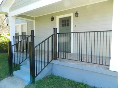 3808 5th St, Harvey, LA 70058 - photo 2