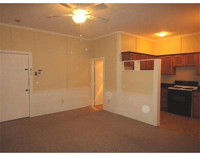 1 Central St unit 3, Salem, MA 01970 - photo 2