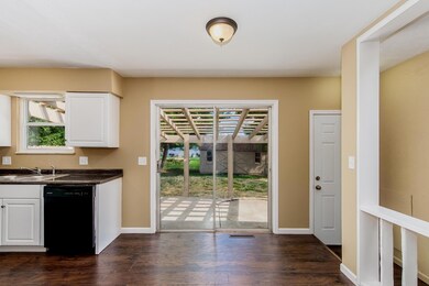 dining room 2