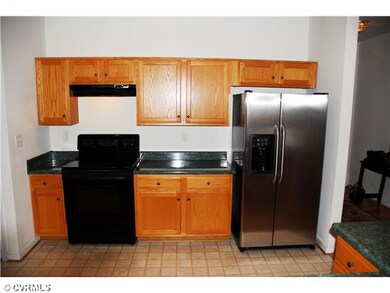 9709 Willow Glen Ln, Henrico, VA 23228 - photo 4