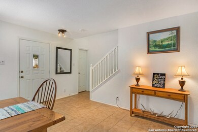 24610 Brazos Stage, San Antonio, TX 78255 - photo 3