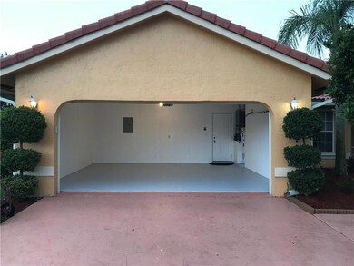 12370 Baywind Ct, Boca Raton, FL 33428 - photo 7