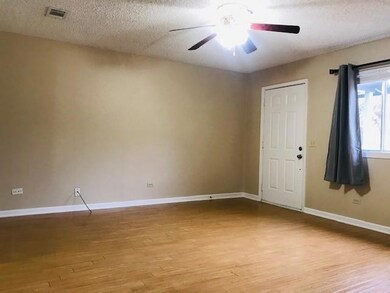 1032 W Florence St, Denison, TX 75020 - photo 6