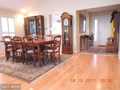 5233 Strathmore Ave, Kensington, MD 20895 - photo 6