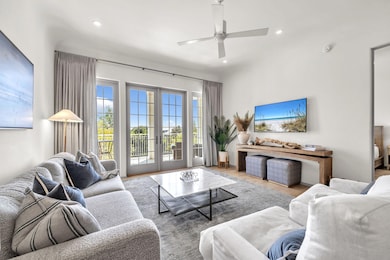 19-web-or-mls-DSC02198