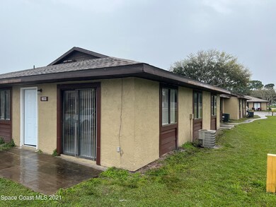 Exterior 3