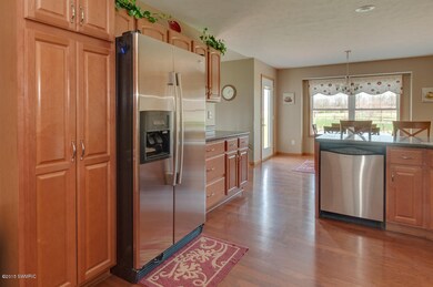 Meadow Oak-8