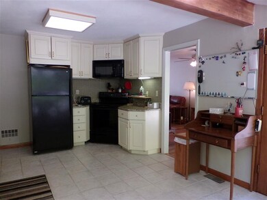 320 Meredith Neck Rd, Meredith, NH 03253 - photo 4