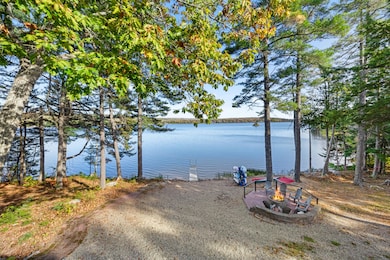 68 Mountain View Rd, Sullivan, ME 04664 - photo 7