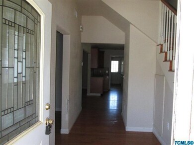 Additional Photo
