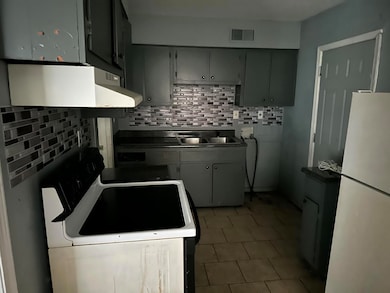 4850 Applestone St, Memphis, TN 38109 - photo 6