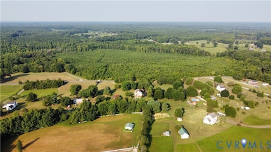 TBD Rocky Ford Rd, Beaverdam, VA 23015 - photo 3