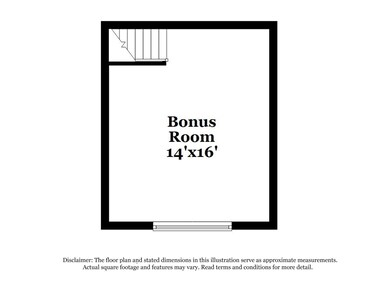 1205 Bridgewater Rd, Cordova, TN 38018 - photo 3