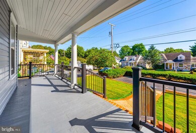 304 E Baltimore St, Funkstown, MD 21734 - photo 3