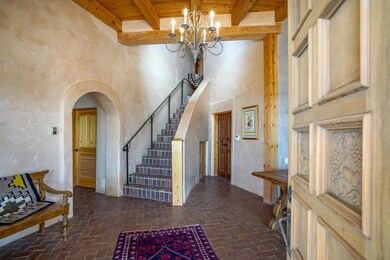 26 Camino Los Altos, Placitas, NM 87043 - photo 2