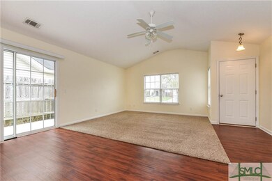 5 Tiller Way, Savannah, GA 31407 - photo 6