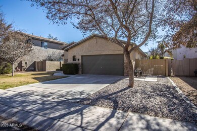 Bruce Ave-2