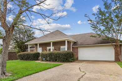 227 Camelot Way