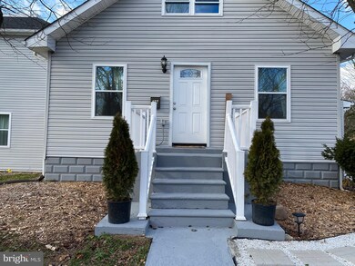 29 Minnehaha Rd, Somerdale, NJ 08083 - photo 4