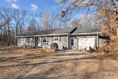 1168 Kingman Rd, Pomona, KS 66076 - photo 5