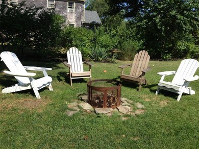 145 Antlers Shore Dr, East Falmouth, MA 02536 - photo 7