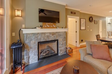 15 Riverside Terrace unit 3C, Lincoln, NH 03251 - photo 5