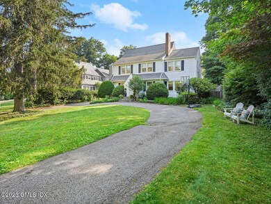 5 Oval Ave Riverside CT 06878-large-002-