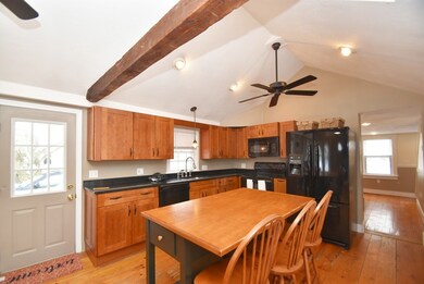 63 Summer St, Northborough, MA 01532 - photo 4