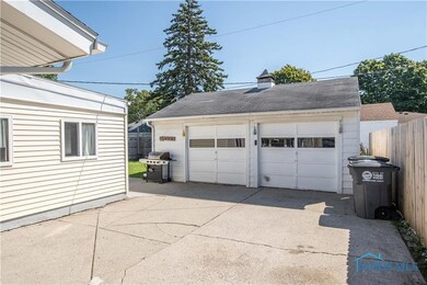 4470 285th St, Toledo, OH 43611 - photo 5