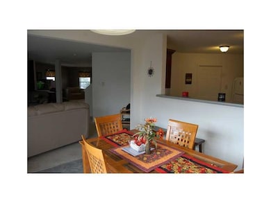 9421 W Quarter Moon Dr, Pendleton, IN 46064 - photo 6