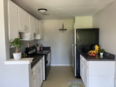 80 Main St unit 28, Malden, MA 02148 - photo 5