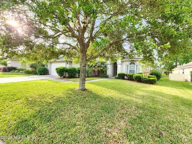 1481 Walnut Creek Dr, Fleming Island, FL 32003 - photo 3