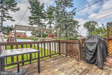 118 Nassau Rd, Lancaster, PA 17602 - photo 5