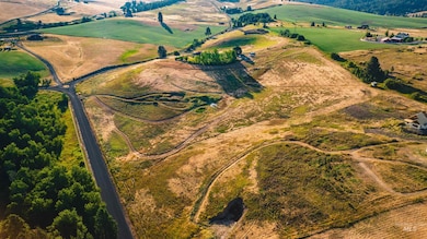 1070 Chaney Rd, Viola, ID 83872 - photo 7