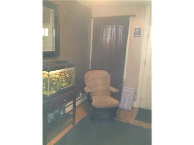 28 Mt Pleasant View Ave, Cumberland, RI 02864 - photo 5