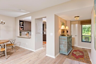 11397 Pond View Dr unit E102, Wellington, FL 33414 - photo 6