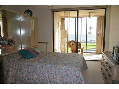Other. Guest Bedroom