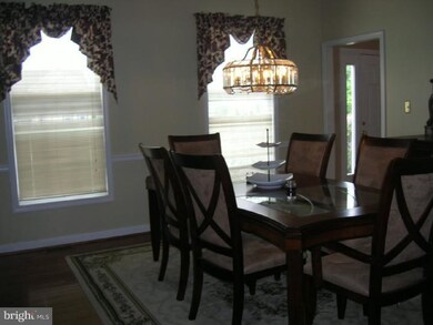 126 Back Creek Dr, Middletown, DE 19709 - photo 5