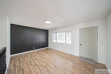 1520 Wagon Wheel Dr, Blackfoot, ID 83221 - photo 3