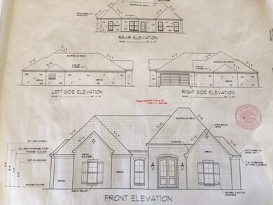 140 Hampton Ridge, Madison, MS 39110 - photo 2